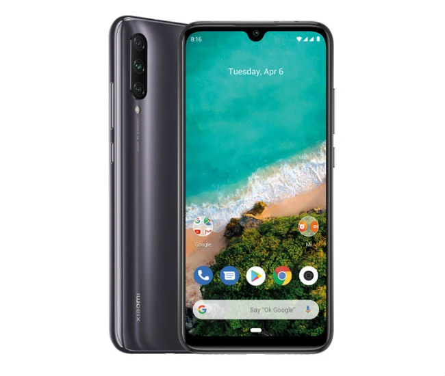 xiaomi mi a3 price in bangladesh, xiaomi mi a3 price in bd,  xiaomi mi a3 price, xiaomi mi a3 specification