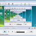 Download Debut Video Capture 1.94 Beta