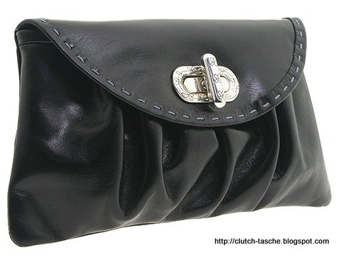 Clutch tasche:tasche-1249533