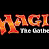 Magic: The Gathering é anunciado para consoles e PC