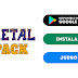 Metal Pack Premium TODOS LOS METAL SLUG PARA ANDROID En Una Sola APLICACION
