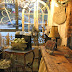 Rustic French Home Accents in the shop