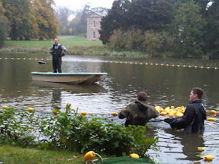 Compton+Verney+Fishing-Andrew+Ellis