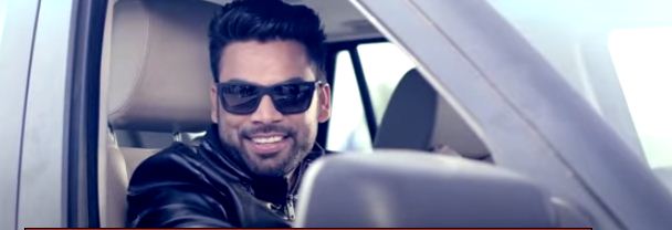 Gabru (Gagan Singh) Song Mp3 Download Full Lyrics HD video