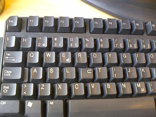 prank-this-10