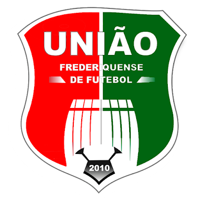 UNIÃO FREDERIQUENSE DE FUTEBOL