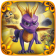 Spyro_3_platino