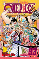 Descargar Manga One Piece Hq Tomos 01 100 Mega Mediafire Road Anime Camina Con Nosotros