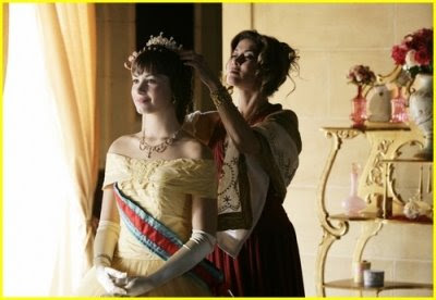 Fotos de Selena Gomez - Princess Protection Program 15