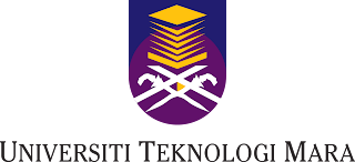 UiTM