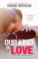 http://cbybookclub.blogspot.co.uk/2017/01/book-review-my-kind-of-love-by-shane.html