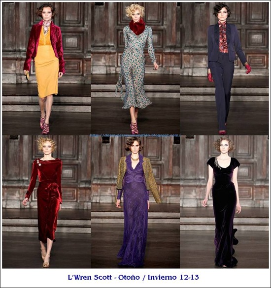 fw12-LWren Scott