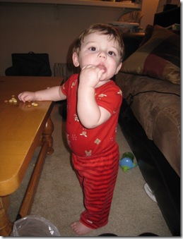 ben ten months 039