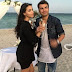 Adrian Mutu si Sandra Bachici s-au casatorit in Cuba