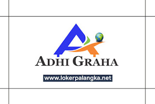 Lowongan Kerja PT. Adhi Graha Property Agustus 2019 