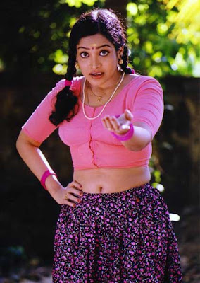https://blogger.googleusercontent.com/img/b/R29vZ2xl/AVvXsEijw1Y4pQprFThocYmDVFgLCTt4hArHW3pnnpXE8LWgC1bl6pzaikQwJn6z10NK4N12rqYmsrSgazadz9XZbt2nGfKmYoNZbhyEc6Zhu8QFRGN6KUfUQHjFf631jTDCyPAZq51T_RaChzU/s1600/tamil_actress_ragasudha_hot_01.jpg