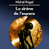 "La sirène de l'espace" - Michel Pagel