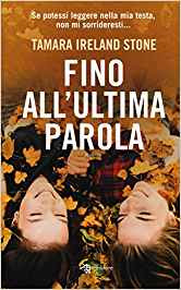 fino all'ultima parola