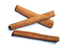 Benefits of Cinnamon For Treating Various Disease