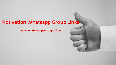 https://www.whatsappgrouplink.in/