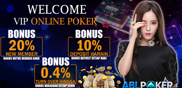 Play Online Poker Games at Poker88