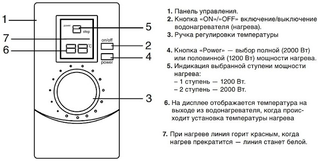 Услуги сантехника в Москве и Московской области