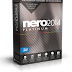 Nero Platinum 2014 Final v15.0.02500 Serial + Patch (Direct Link)