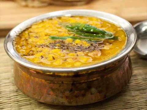 Dinner Recipes Indian Vegetarian in Hindi