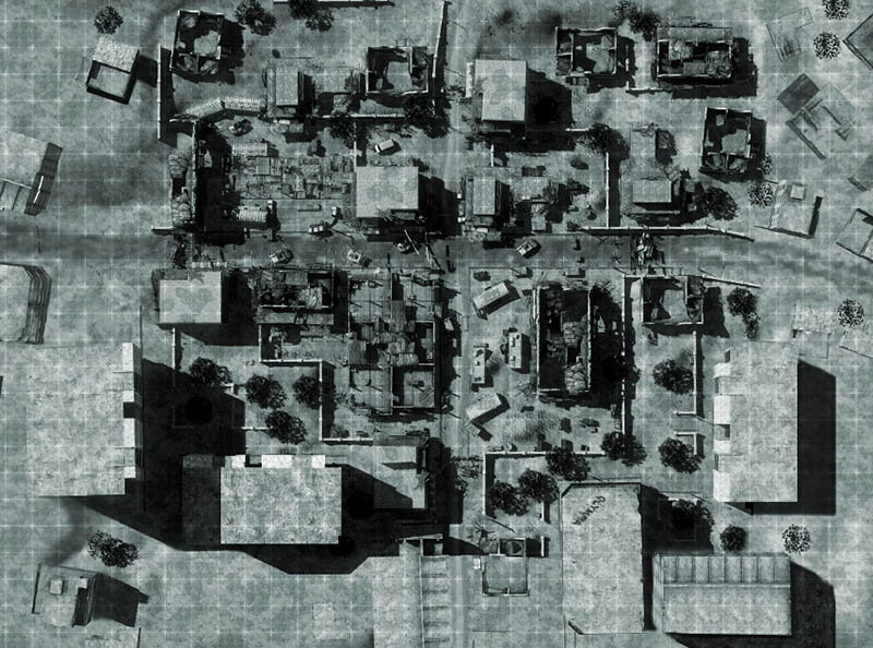 kabul map 2010. dresses kabul map 2010. kabul