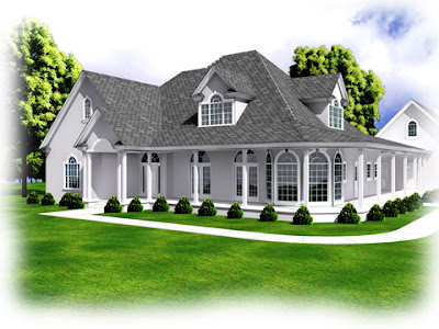 3D+Design+of+Home, Home Designs Photos