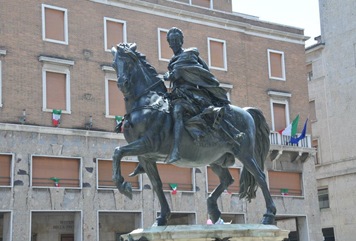 Piacenza