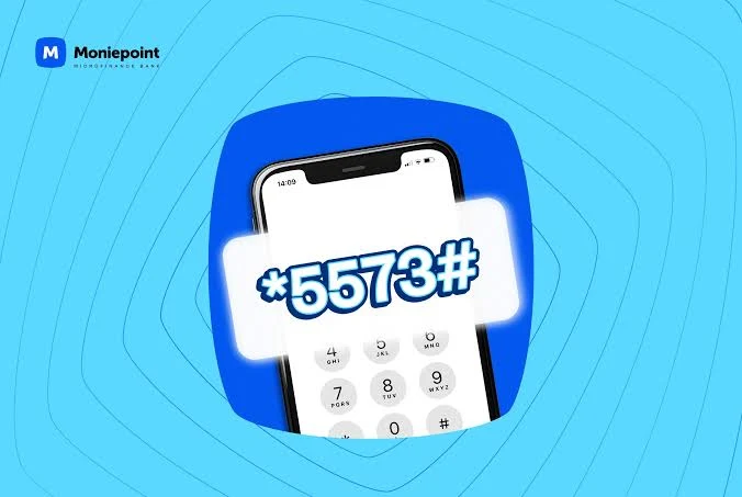 Moniepoint Sort Code and Bank Code