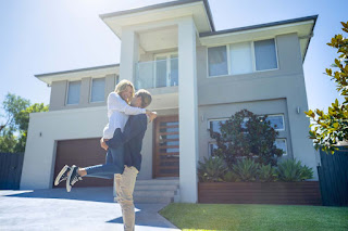 preguntas legales para comprar una casa