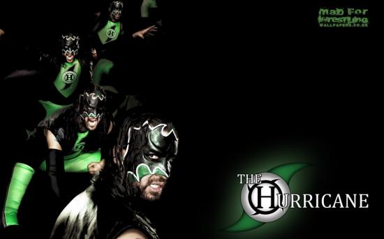 WWE Superstar The Hurricane Wallpapers, WWE Superstar The Hurricane Images, WWE Superstar The Hurricane Pictures, WWE Superstar The Hurricane Photos, WWE Superstar The Hurricane Foto, WWE Superstar The Hurricane Pics, WWE Superstar The Hurricane Widescreen, WWE Superstar The Hurricane HD Wallpapers,The Hurricane