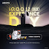 Calling All Talented Gamers On Launched iQOO At Vivo Concept Store In Pavilion 16 December