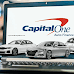 Capital One Auto Finance Payoff Address & Phone Number