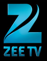 Watch Zee Tv Live Videos