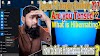 How to Solve Hibernating Problems | What is Hibernate in Windows 10 | Is it Bad/Good | Youneedinfoo