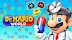 Dr. Mario World: cinco dicas para jogar o novo game mobile da Nintendo