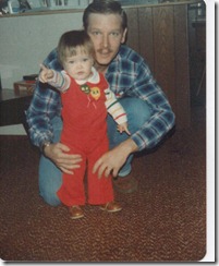 dad&me