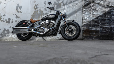 INDIAN SCOUT BIKE HD WALLPAPER FREE DOWNLOAD   72