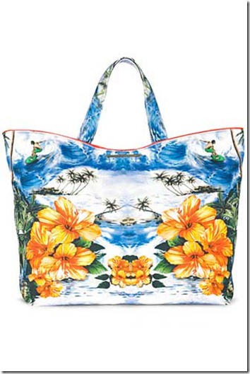 Stella-McCartney-printing-bag-3