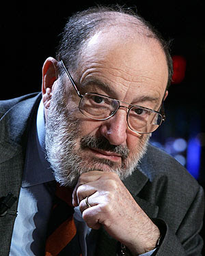 Umberto Eco