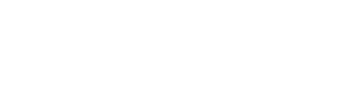The weird witch blog
