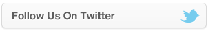 Follow Us On twitter