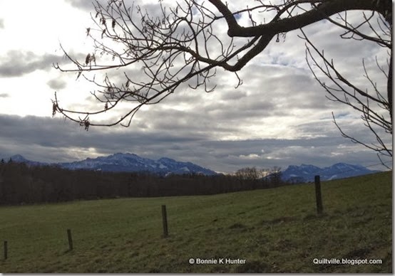 Ruhpolding_Dec2013 123