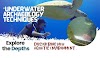 Introduction to Underwater Archaeology Techniques