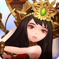 Heroes Wanted Quest RPG Mod Apk v1.3.0.33730 Full verison