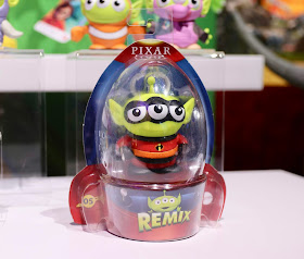  New York Toy Fair 2020 Disney Pixar Toys News 