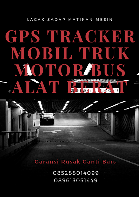 Gps Tracking Semarang Jawa Tengah Indonesia Superberdikari Raja Tracker